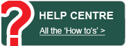 help centre